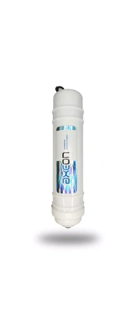 AXEON MEMBRANE 