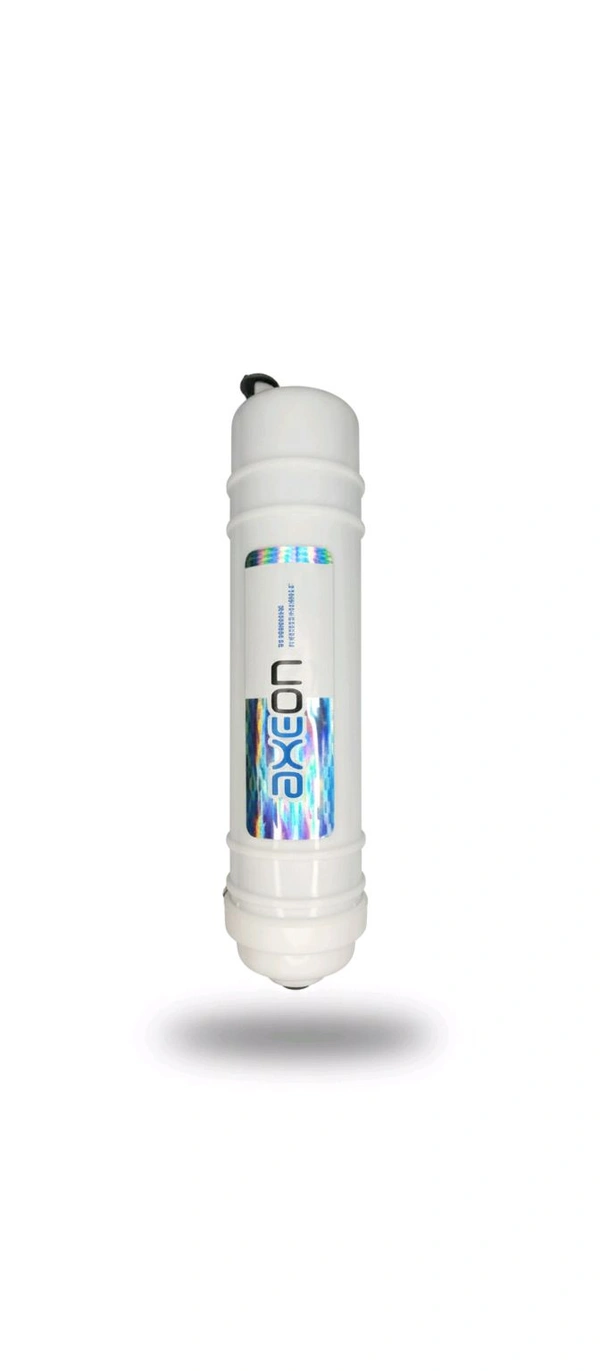 AXEON MEMBRANE 