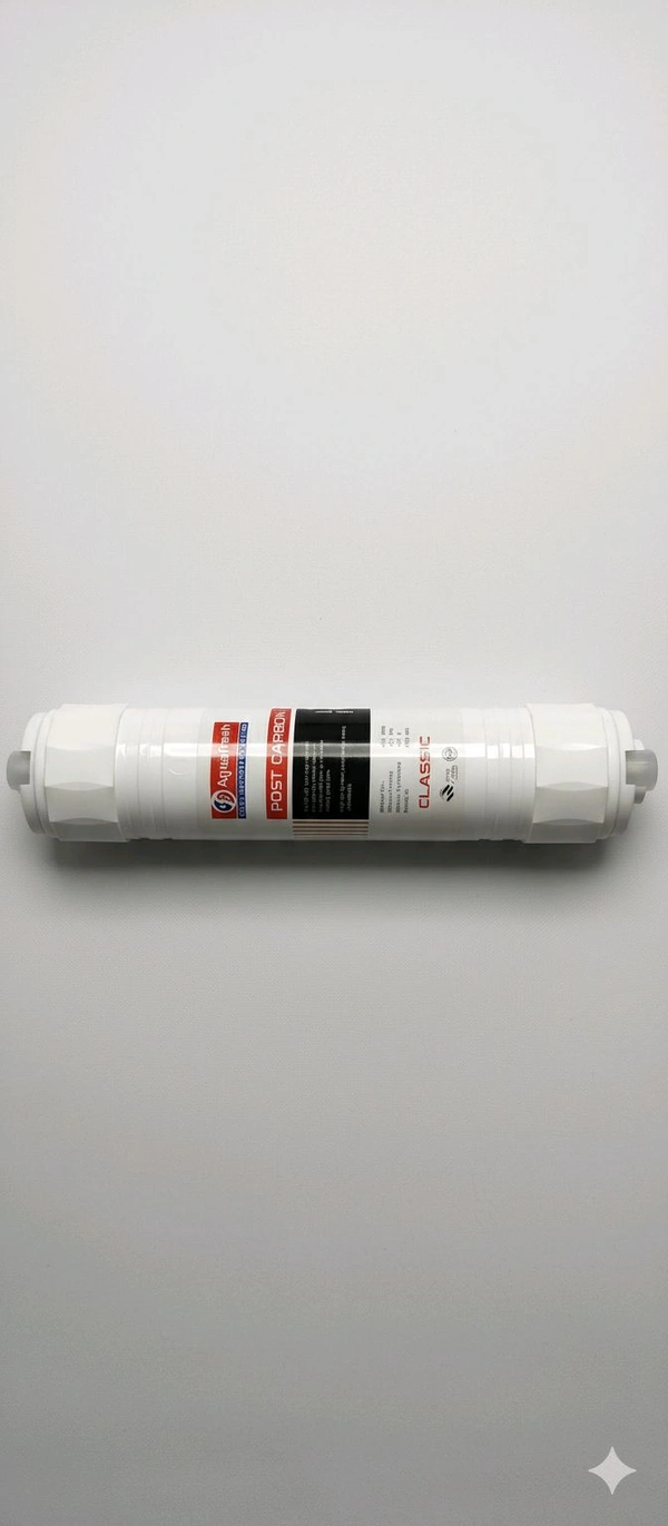 Post Carbon 