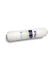 Oxical Post Carbon 