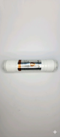 Purofic Pre Corbon 