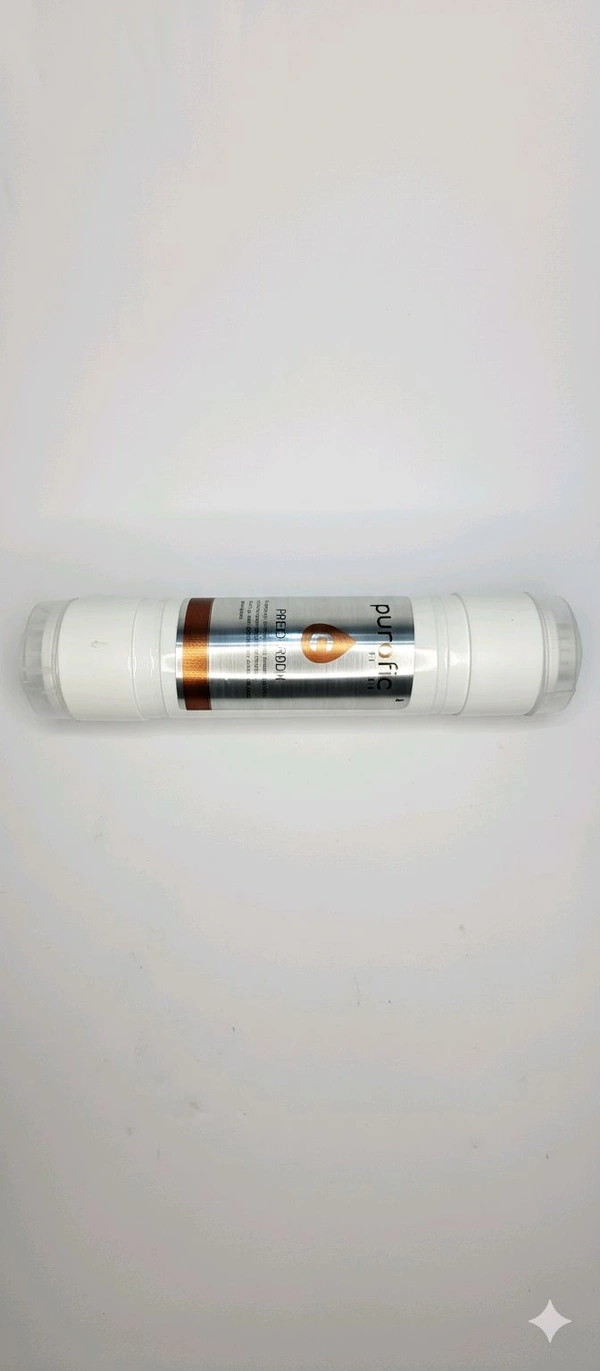Purofic Pre Corbon 