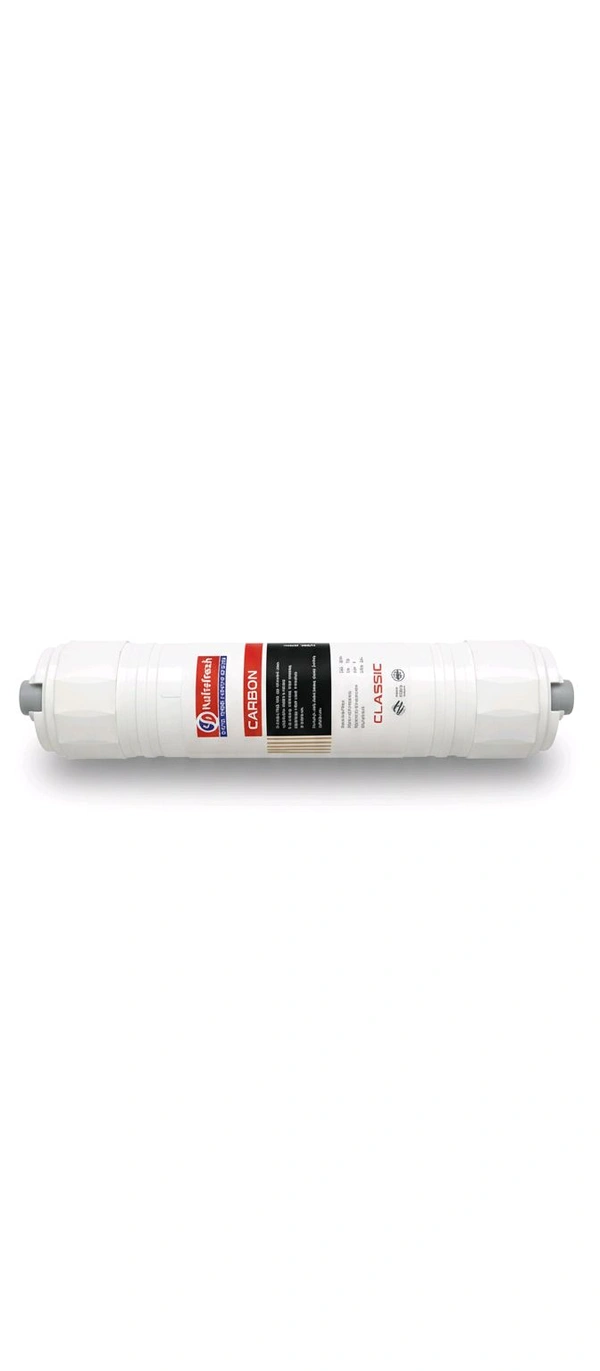 Aquafresh Carbon 