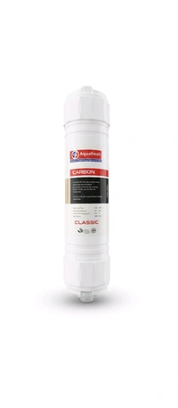 Aquafresh Carbon 