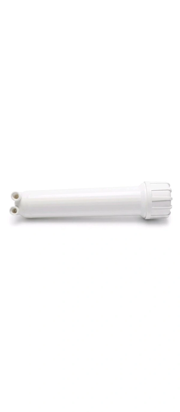 Membrane Housing 