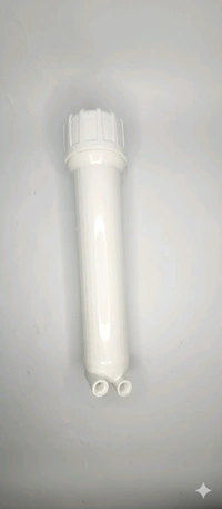 Membrane Housing 