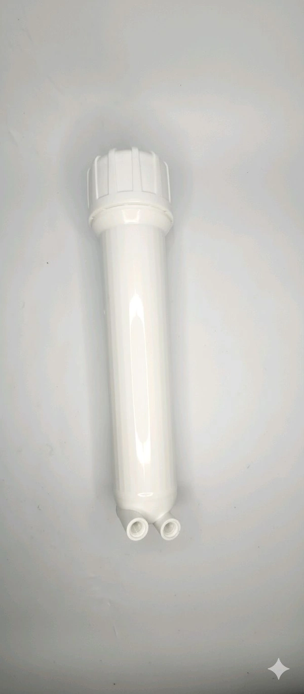 Membrane Housing 