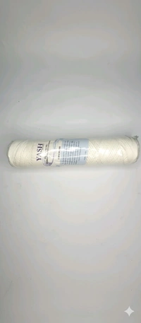 Span, Thread 