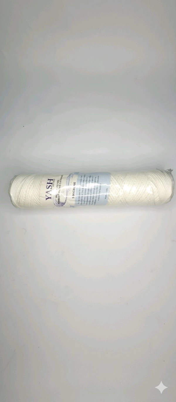 Span, Thread 