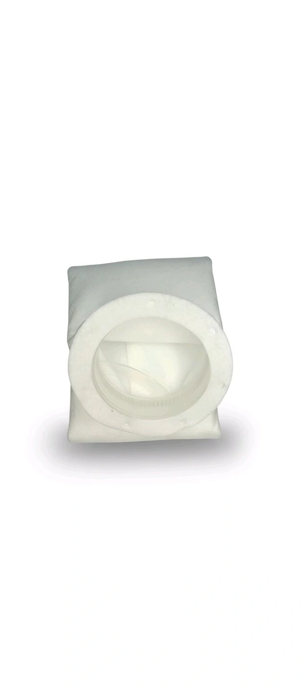 Bag Filter