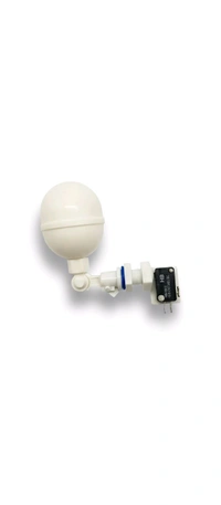Adjustable Float 