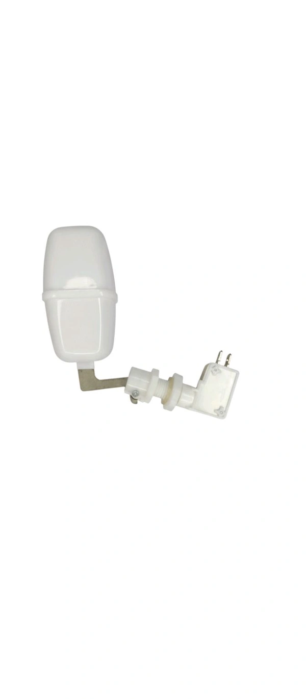 Regular Grand Plus Float 