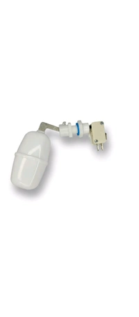 Regular Grand Plus Float 