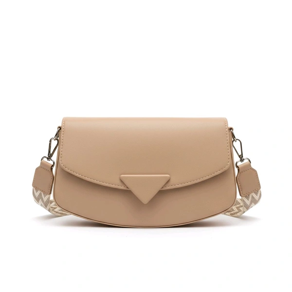 New Style Hand Bag 