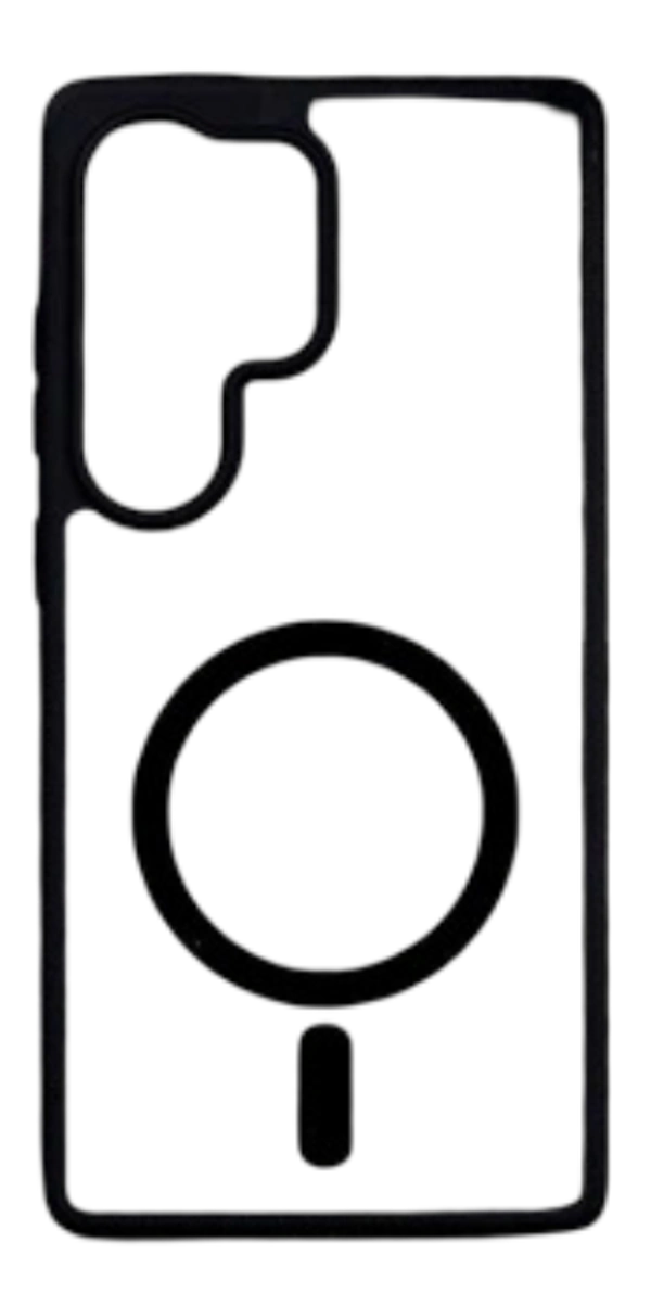 spiger Esseltial mobile back pouch - free, 1 PLUS NORD CE 4 LITE-5G