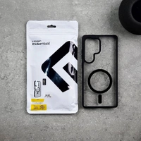 spiger Esseltial mobile back pouch - free, 1 PLUS NORD CE 4 LITE-5G