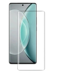 FOXXOR UV GLASS - MOTOROLA EDGE 40