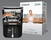 magnus water purifier