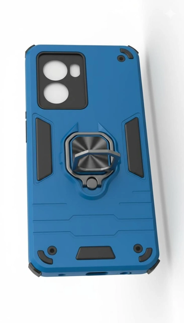 POUCH IN STYLE  - ONEPLUS 13T
