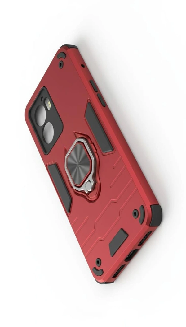 POUCH IN STYLE  - ONEPLUS 13T