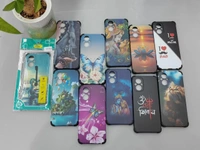 OG IMD PRINT COVER - SAMSUNG J2 CORE