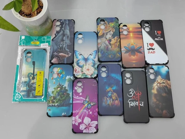 OG IMD PRINT COVER - SAMSUNG J2 CORE