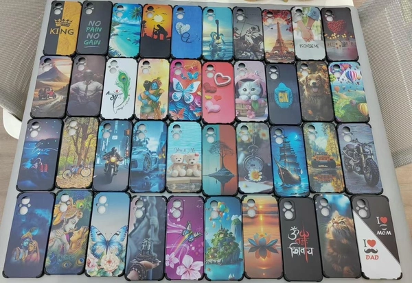 OG IMD PRINT COVER - SAMSUNG J2 CORE