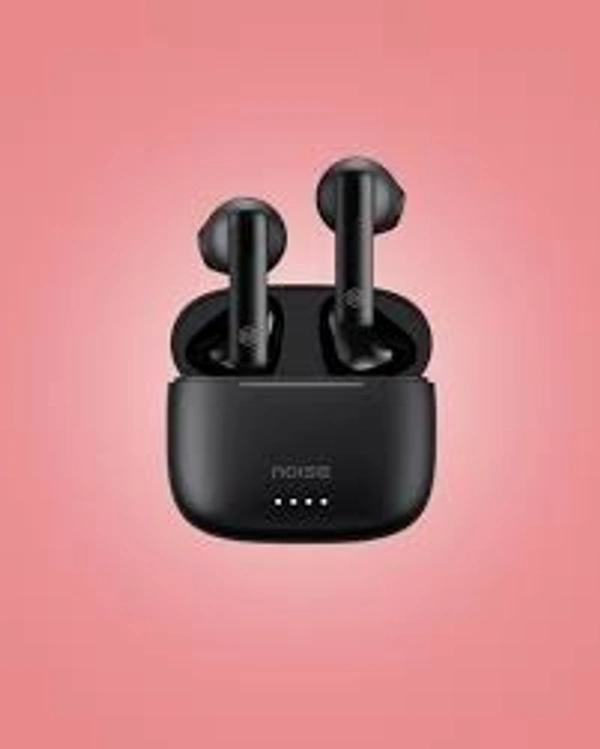 Noise Air Buds Mini 2