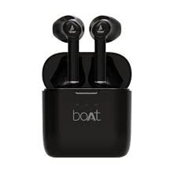 Boat Airdopes 138