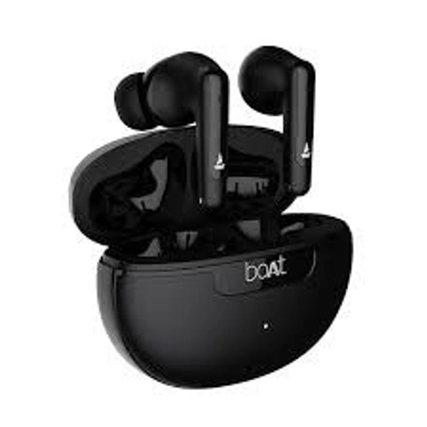 Boat Airdopes 161