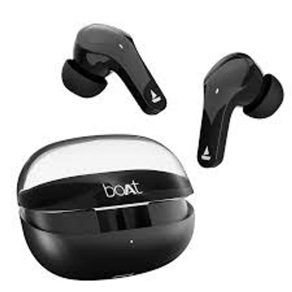 Boat Airdopes 311 Pro