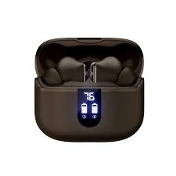 Boat Airdopes 181 Pro