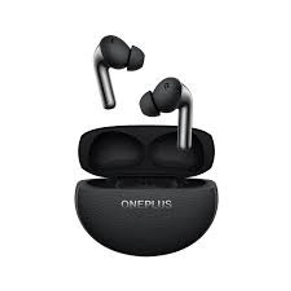 Oneplus Buds 3 Pro 
