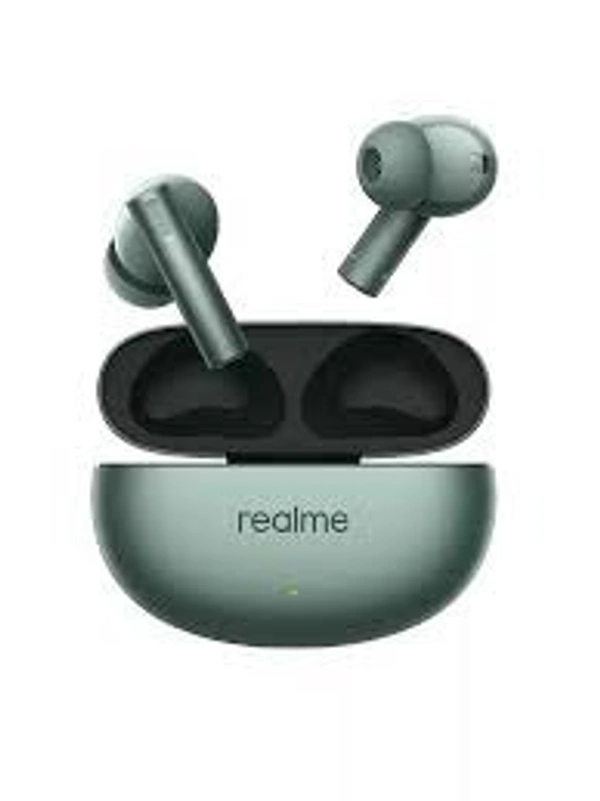 Realme Buds Air 6 Pro 