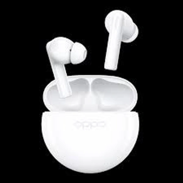 Oppo Enco Air2i 