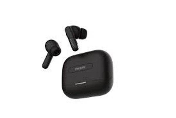 Philips TRUE WIRLESS BUDS