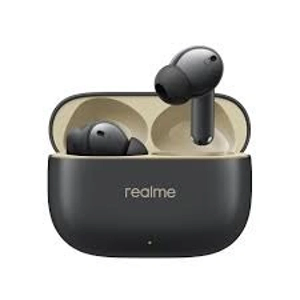 REALME  Realme Buds T300