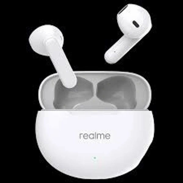 Realme Buds T01
