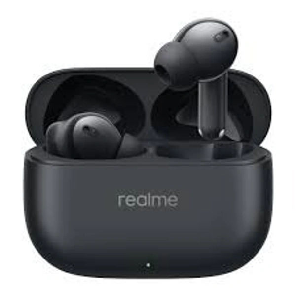 Realme Buds T310 