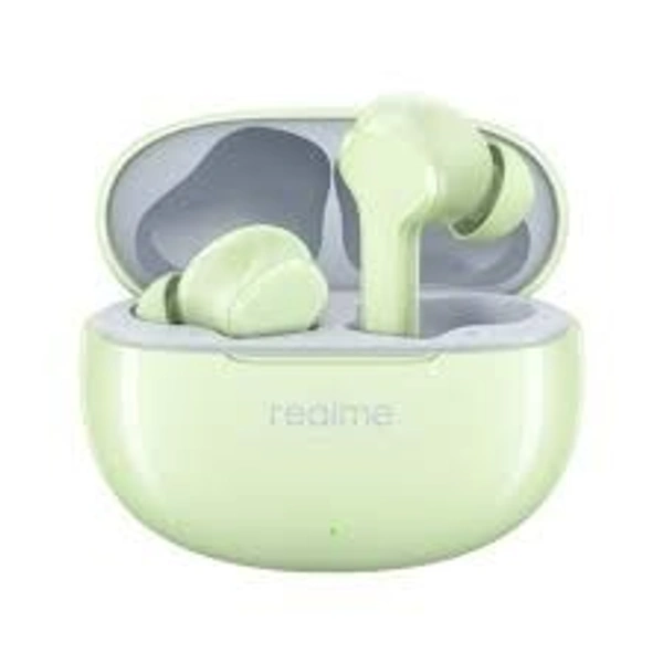 Realme Buds T110