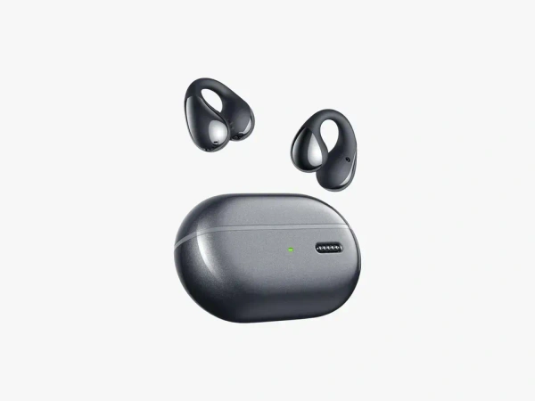 Immerse Yourself in Sound