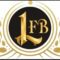 Laado Fashion Boutique  - Logo