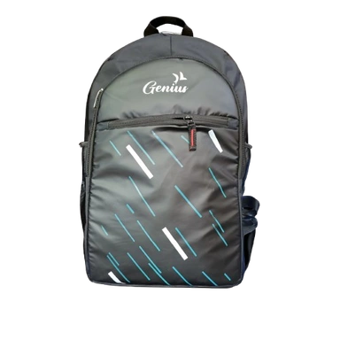 All Bags