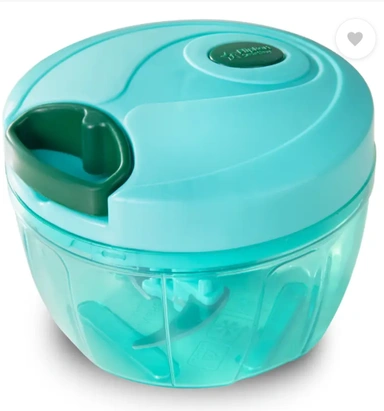Kitchen Appliance