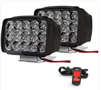Led Lights