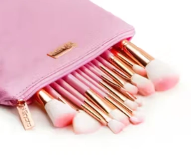 Beauty & Cosmetics