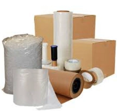 Packing Material