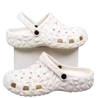 Crocs Shoes