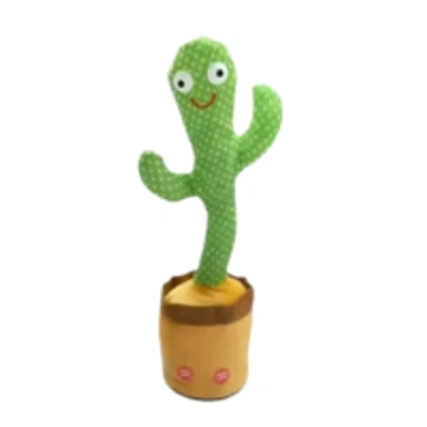 Kids Toys