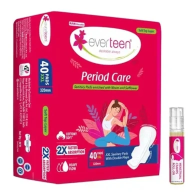 Personal Care